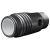 Цилиндр для ASPRO 2700
