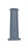 Пыльник для SCHTAER 3000F3 (S3F31047)