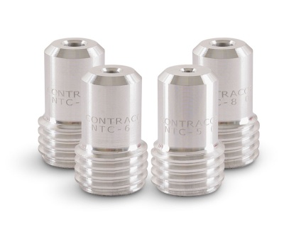 Сопло CONTRACOR карбид вольфрама (TС) вн. диаметр 8.0 мм