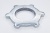 Гайка для SCHTAER Saturn 28 (SS287005) Гайка для SCHTAER Saturn 28 (SS287005)
