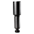 Поршень для окрасочного аппарата ASPRO-1900 Поршень для окрасочного аппарата ASPRO-1900